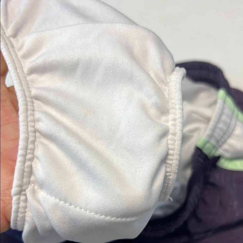 Girl's nike Shorts‎